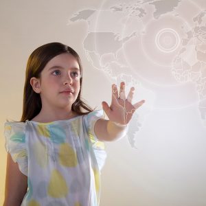 Girl-touching-virtual-world-map-Getty-Images-Image-Source-720x720-Quadrat.