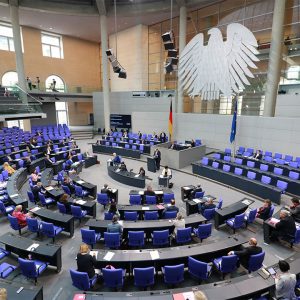 Pixabay-simonschmid614-5778942-Bundestag-Reichstag-Berlin-720x720-quadrat